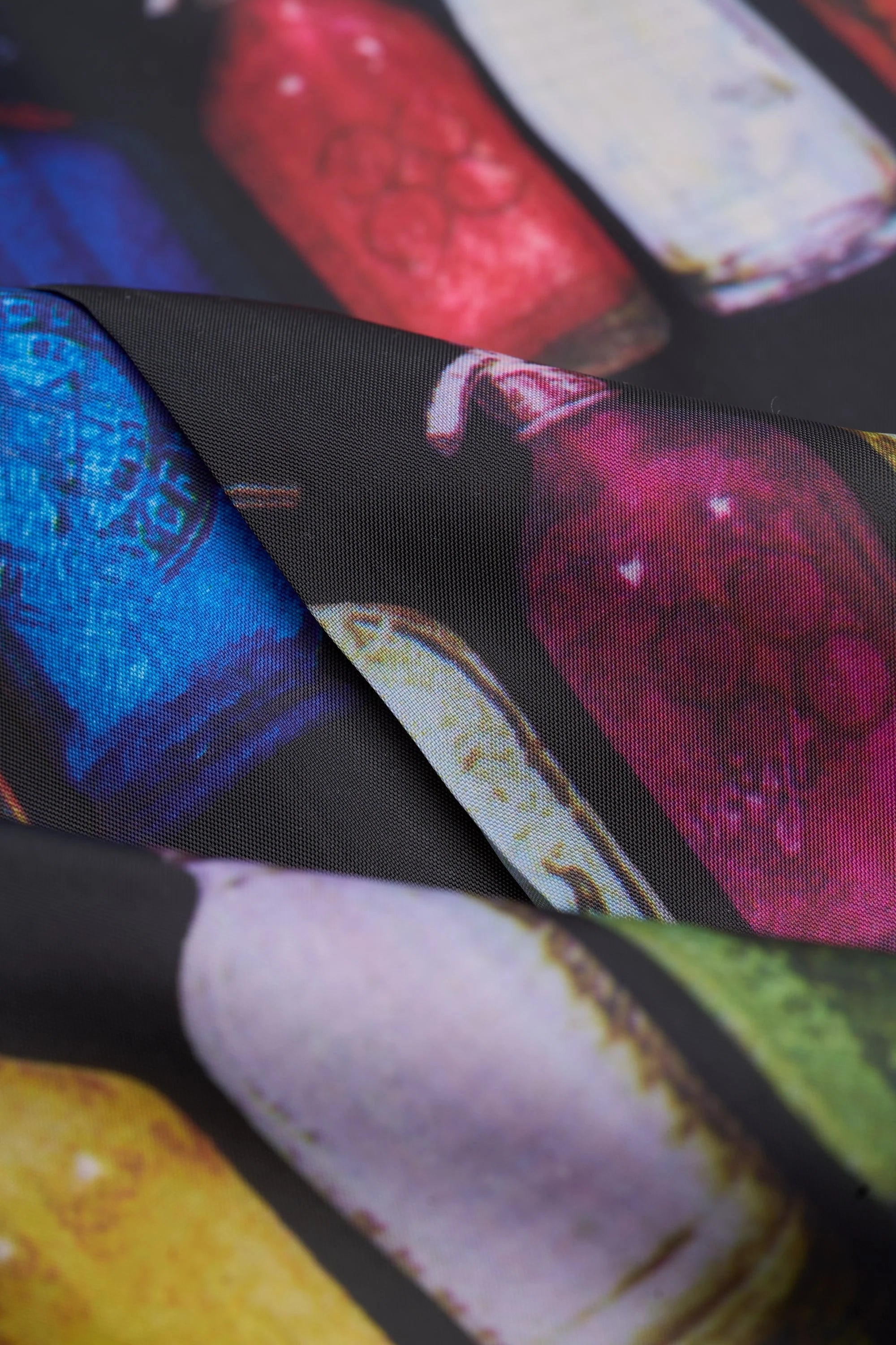 Caridi - Colete de casamento masculino em tweed bege