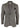 Blazer masculino vintage com estampa espinha de peixe - Cavani Albert-Tan