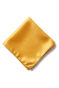 Gravata Cavani de Cetim - Conjunto Masculino de Gravata, Lenço e Prendedor de Gravata em Cetim de Seda com Estampa de Bolinhas para Casamento, Formatura e Escritório