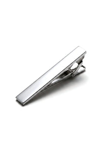 Gravata Cavani de Cetim - Conjunto Masculino de Gravata, Lenço e Prendedor de Gravata em Cetim de Seda com Estampa de Bolinhas para Casamento, Formatura e Escritório