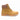 Botas de cano curto Colorado 2.0 Hiker - Impermeáveis, em couro marrom