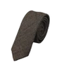 Escolhe