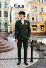 Look #780