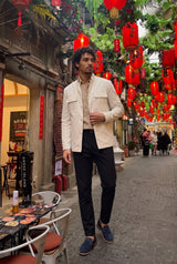 Look #851