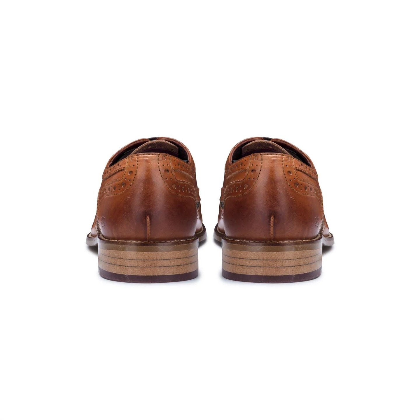 Sapatos masculinos vintage em couro legítimo, estilo brogue, década de 1920, em camurça e tweed, com cadarço, elegantes e formais.