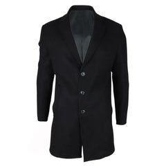 Preto