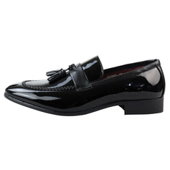 Preto