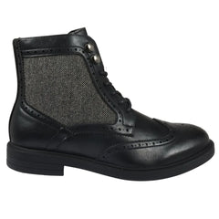 Preto