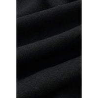 Furious - Colete formal masculino verde-oliva escuro