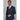 Hamleys - Blazer Azul Masculino