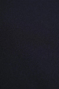 Heston - Sobretudo acolchoado leve e casual masculino