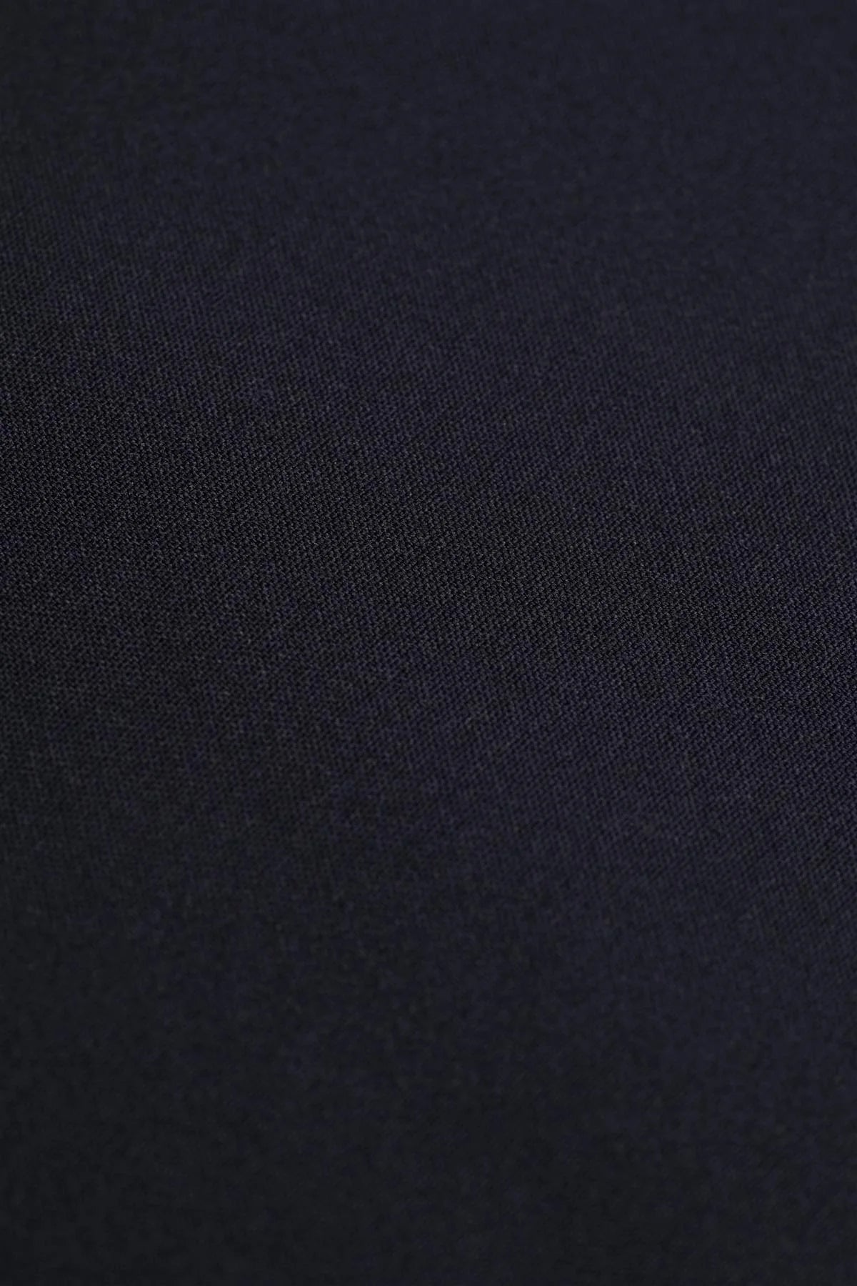 Heston - Sobretudo acolchoado leve e casual masculino