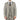 Hode - Blazer masculino xadrez marrom com corte ajustado
