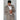 Holland - Blazer masculino xadrez bege