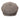 HT6364 - Boné masculino estilo jornaleiro Peaky Blinders em tweed espinha de peixe