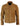 Jaqueta jeans masculina vintage curta estilo retrô em camurça genuína - Cor marrom