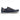 Liverpool - Tênis Slip-on Masculino Azul de Couro com Elástico