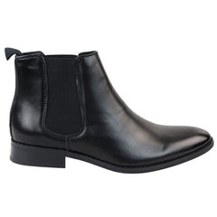 Preto