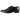 Sapatos Oxford Derby Masculinos com Cadarço