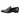 Sapatos Mocassim Pretos Masculinos