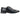 Sapatos Brogue Pretos Masculinos