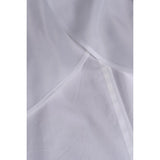 Mario - Blazer masculino elegante de verão na cor creme