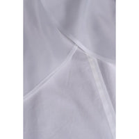 Mario - Blazer masculino elegante de verão na cor creme