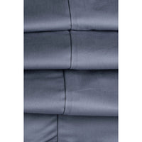 Mario - Blazer masculino azul claro de verão