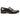 Mocassins Penny Masculinos de Couro Sintético