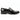 Mocassins Penny Masculinos de Couro Sintético
