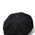 Preto