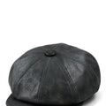Preto
