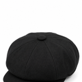 Preto