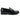Mocassins masculinos clássicos Penny em couro PU