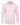 Camisa social masculina de manga comprida com botões - Rosa