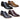 Sapatos masculinos Gatsby Brouge de couro legítimo com cadarço, estilo retrô vintage, elegantes e sofisticados.