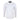 Camisa masculina branca com gola club