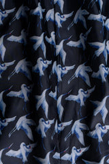 Miami - Blazer bege masculino para casamento