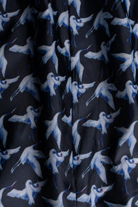 Miami - Blazer bege masculino para casamento