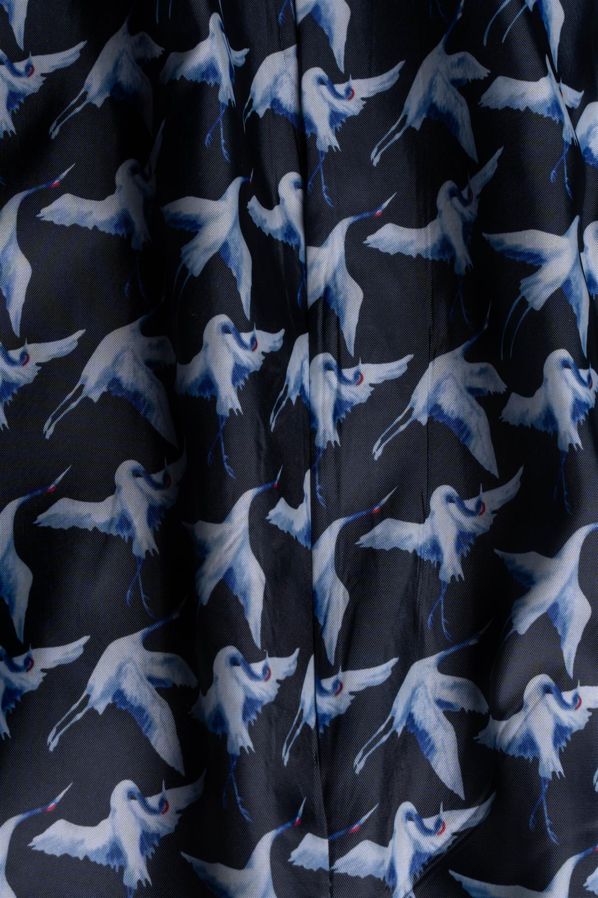 Miami - Blazer bege masculino para casamento