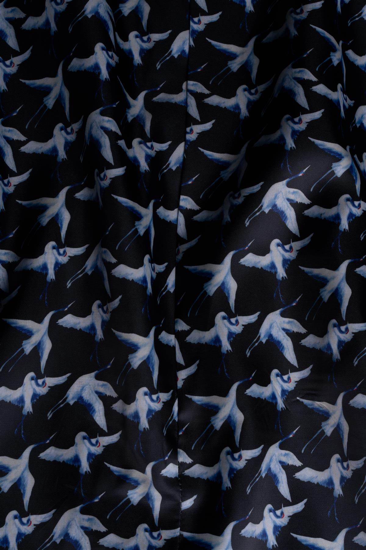 Miami - Blazer masculino verde-sálvia para o verão