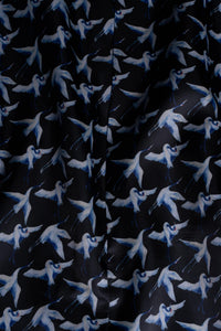 Terno masculino de 3 peças verde sálvia em linho, corte sob medida, ideal para casamentos e formaturas.