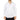 Camisa Oxford masculina creme com punho duplo