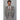 Ralph - Blazer masculino em tweed creme