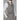 Ralph - Colete masculino de tweed creme