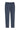 Scott - Calças Xadrez de Tweed Azul Masculinas (1 avaliação)