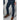 Scott - Calças Xadrez de Tweed Azul Masculinas (1 avaliação)