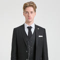 Preto