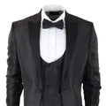 Preto