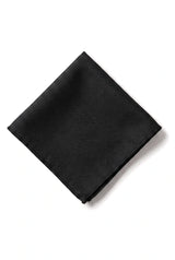 Conjunto de gravata e lenço